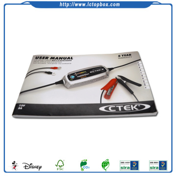 Nowy Styl Kolorowy Rezonowalny Priced Intsruction Manual