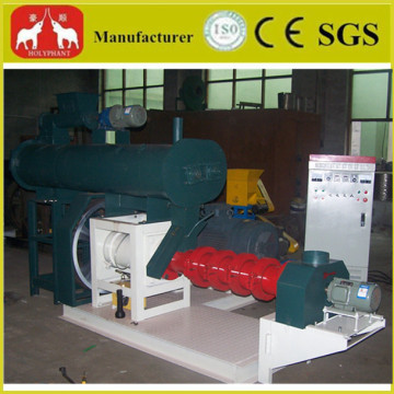 2014 New High Quality Oil Seeds Extruder