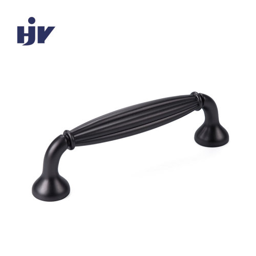 5 inch vintage Drawer Pull cabinet handles