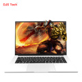 /msite/products/detail/productid/64694817/id/1550159.html