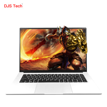 I7 12th High performance Gaming Laptop