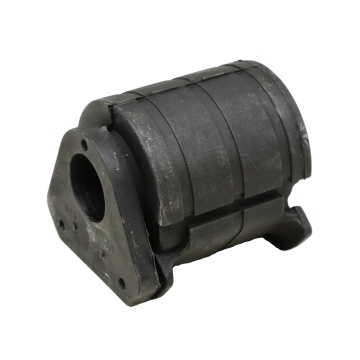 Wysokiej jakości auto części Pathfinder gumowe tuleja OE 54570-0W020 SUBINET SUPE