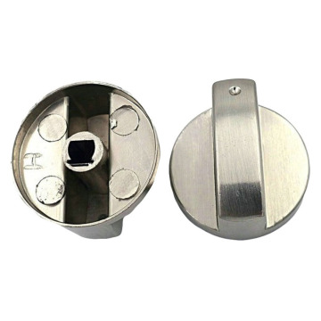 PartsMart: Your Ultimate Resource for Gas Oven, Parts, and Cooker Knobs