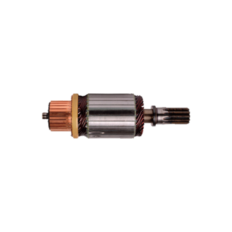 starter-parts--JH-DS097-Z