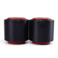 /msite/products/detail/productid/66565652/id/1336868.html