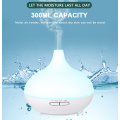 Cyfanwerthu Olewau Aromatherapi Diffuswr Ultrasonic Auto-off