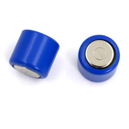 CR1/3N Batteries 3V 170mah Lithium Battery