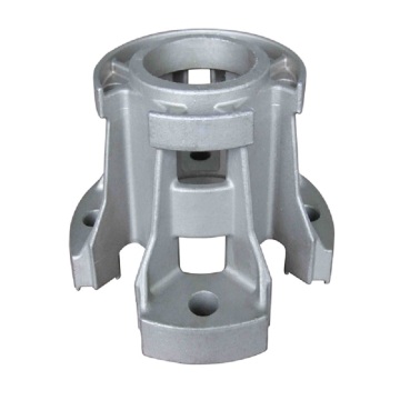 customize investment precision casting steel parts