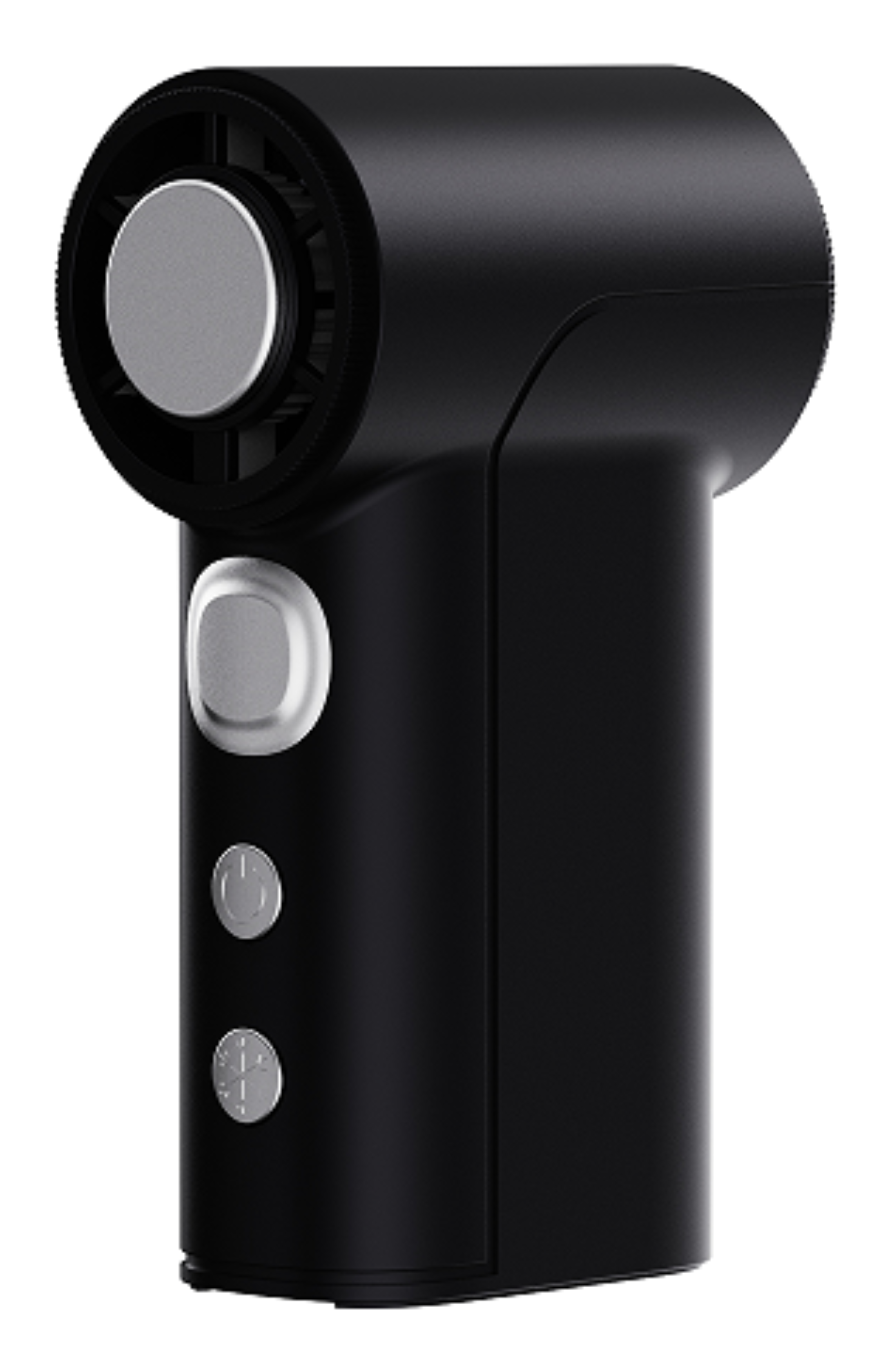 Handle Fan-A9-3