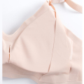 soutien-gorge d&#39;allaitement rembourré sans fil pour femme amazon