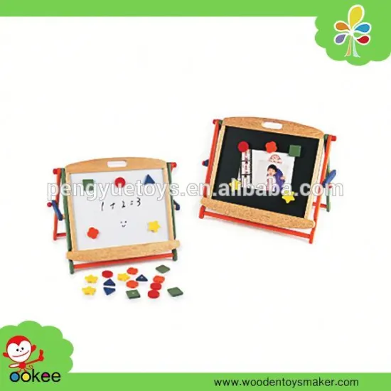 2015 Educational magnetic blackboard paint