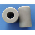 Parti di precisione in ceramica di nitruro in alluminio