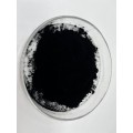 /msite/products/detail/productid/68261666/id/1506335.html
