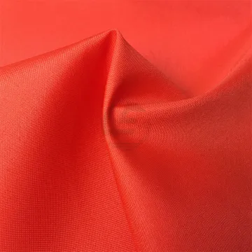 OBLOX001 Polyester lining for baseball cap