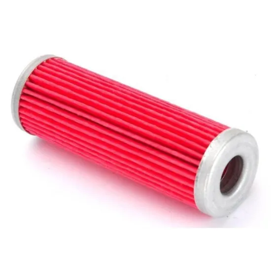 Kubota Fuel Filter Cartridge Replacement Parts