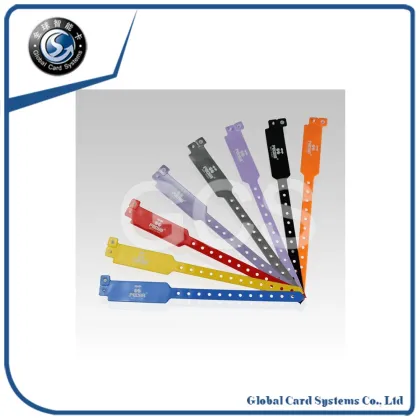 2016 new smart wristband ally express wholesale bracelet