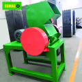 https://www.bossgoo.com/product-detail/tire-recycling-machine-waste-plastic-rubber-62976423.html