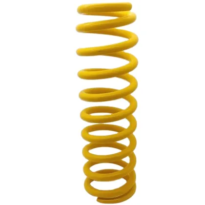 BMW 3 Series (E36) 1992-1999 Suspension Spring & Shock Absorber