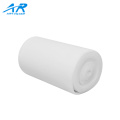 High Flame Retardant Filter Polyester Fiber Dust Filter