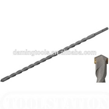 Low price custom 5 blades masonry drill bit