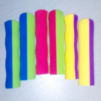 Grip handle