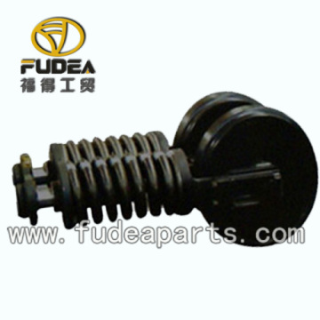 Excavator / Bulldozer Track Adjuster Assy 