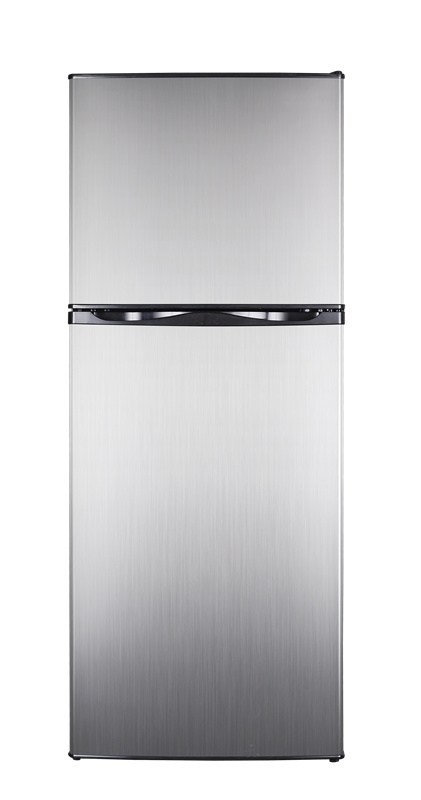 283/10 (L/cu.ft)Double Door Fast Freeze Refrigerator WD-283F