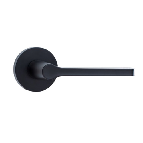 Высококачественный молчаливый замок