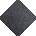 /msite/products/detail/productid/64629465/id/1534993.html