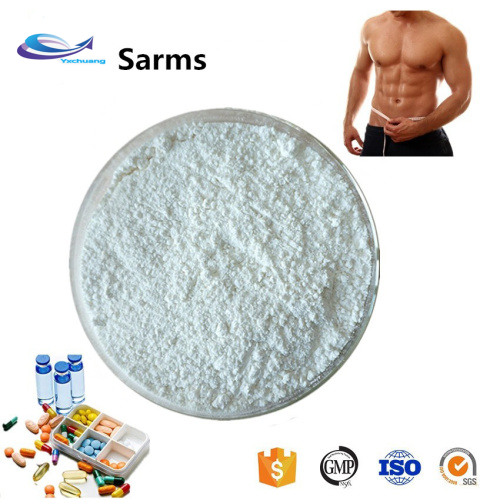 buy LGD4033 powder