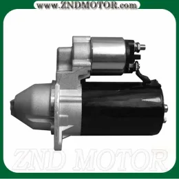 12volt starter