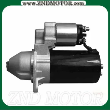 12volt starter