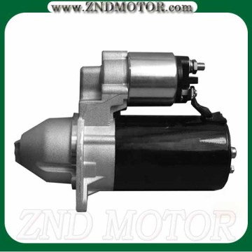 12volt starter