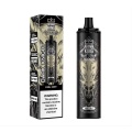 Aroma King Dark Eshisha 10000 Puffs Disposable Vapes