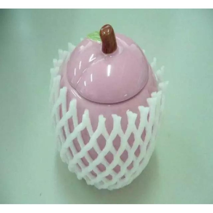 Mashine ya kutengeneza mesh ya povu