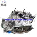 /msite/products/detail/productid/67959625/id/1521738.html