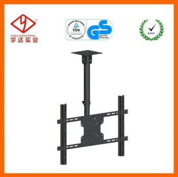 TV siling kenderaan untuk 42-70" skrin