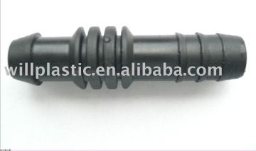 PE Pipe Fitting for Irrigation