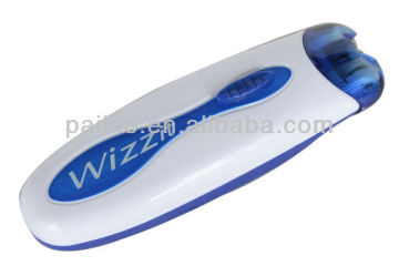 Electric Tweezer for lady