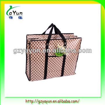 carry bag,non woven carry bag,new type of carry bag