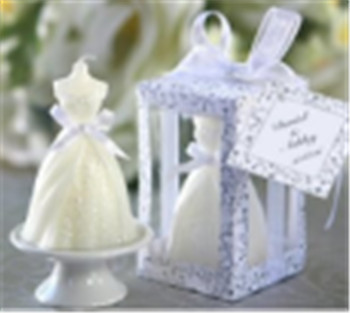 Candle Wedding Favors Wedding Unity Candle Candle Wedding Centerpieces