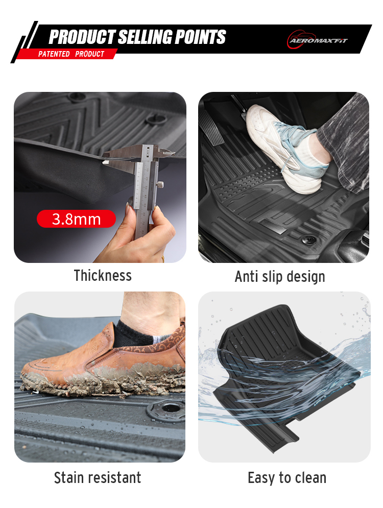 2022- Navara floor mats_04