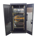 Rack de rede 19 "