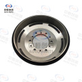 Durba biriiga danbe ee Changan Hunter Kaicheng F70