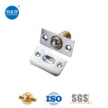 /msite/products/detail/productid/67003907/id/1605044.html