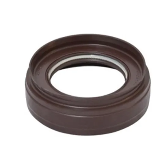 90311-50010 Engine Oil Seal for Toyota