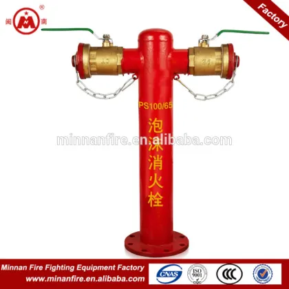 Fire hydrant,Fire Hydrant Valve,Fire Hydrants For Sale