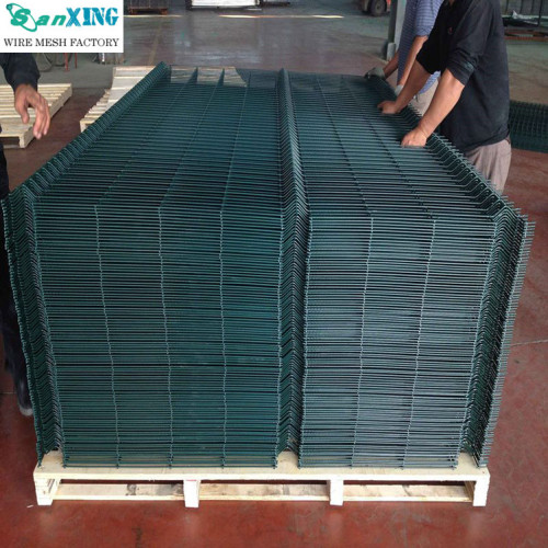 Cold Rolled Stainless Steel Sheet/plate Hot Rolled Stainless Steel Plate Supplier
