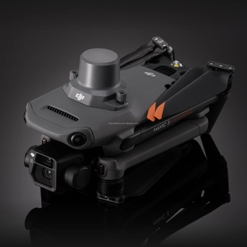 RTK Module for DJI Mavic 3 Enterprise Series Camera Drone Accessories