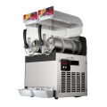 Margarita bevroren sap ijs slush machine machine